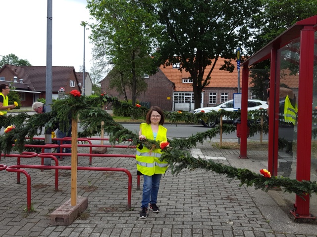 ../fotos/weltrekordversuch_ostrhauderfehn_2019/2019-06-15 15.01.06.jpg